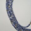 Sodolite Line