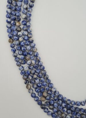 Sodolite Line