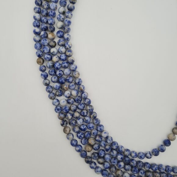 Sodolite Line
