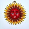 Sun Wall Hanger