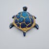 Vastu Turtoise
