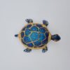 Vastu Turtoise
