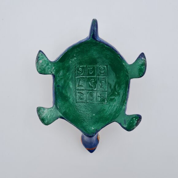 Vastu Turtoise