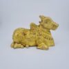 Nandi Pital Murti