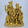 Shiv Pariwar