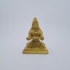 Annapurna Mata Pital Murti
