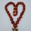 1-14 Mukhi Kantha