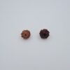 8 Mukhi Nepal Rudraksh