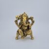 Ganesh Pital Murti
