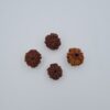 8 Mukhi Nepal Rudraksh