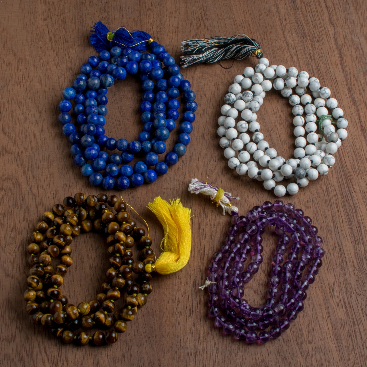 Mala
