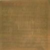 Shri Shri Navdurga Yantra - Copper