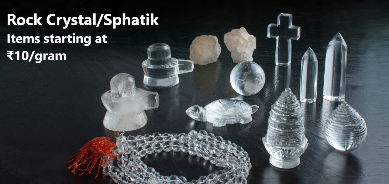 Sphatik group shot