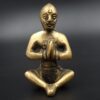 Vastu Purush - Pital/Bronze