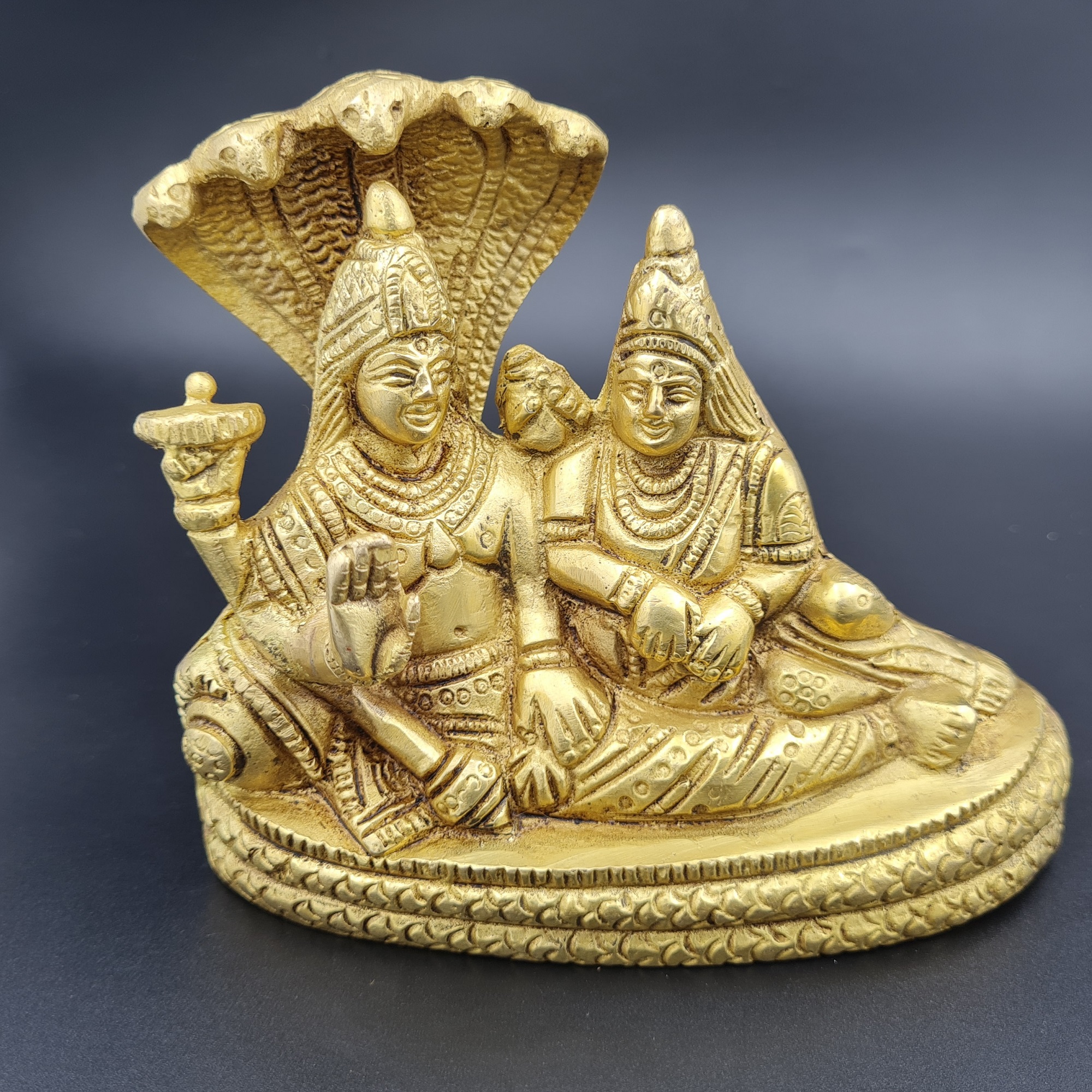 Pital/Bronze