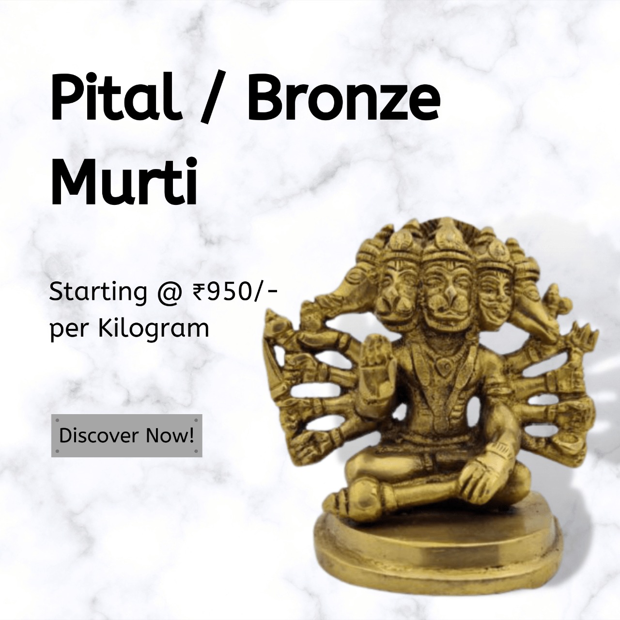 Murti